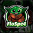 FloSpe4