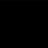 laanaa