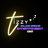 tizzywelt