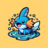 mudkipleeks