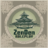 ZenDen