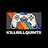 k1llqu1nts