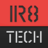 IrateTV