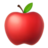 Apple's Shop