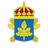 SAPOSverige