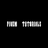 Fi1ip_265