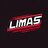 Limas