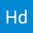 hdcreative