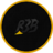 r3b00012