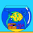 babysniper