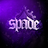 Spade Store
