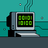 wolf20372