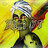FG_Solix