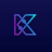 FXGHTGJ452
