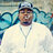 Phenomdadon