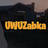 uwuzabka2115