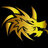 Z0AmiR0Z