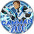 Camman2000