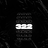 23da