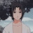OceanWave*99