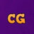 CommanderGam