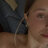 Maggyy__