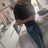 FSULiam_02