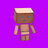 rainbox1