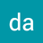 dalo