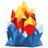 Mavaroniicef