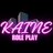KAINE_RP