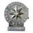 Kaktusak215C