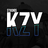 kzybrl