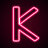 Kresy