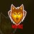 Mayki42
