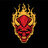 yDiablo93