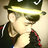 mrhelmie96
