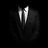 shinko-