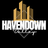 havendown_va