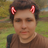 NateNbors