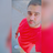 Zain3366