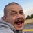 mr_echoo
