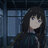 server241337