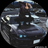 sameer4706