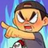 Kukigamer12