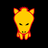 ponei_br