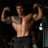 Laurin_abi12