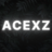 Acexz