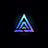 armzee22