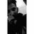 Chiraag_72